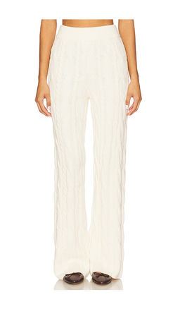 4th & Reckless - Jordan Trouser