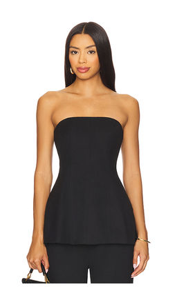 4th & Reckless - Barrow Top