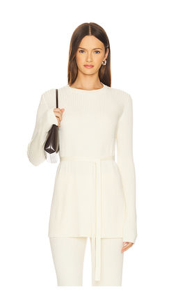 4th & Reckless - Louie Top