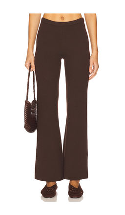 525 - Dorothy Bootcut Pants