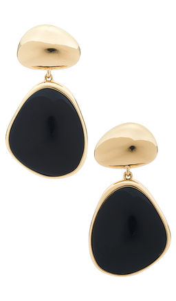 8 Other Reasons - Bulou Drop Earrings