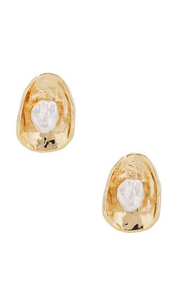 8 Other Reasons - Sirene Earrings