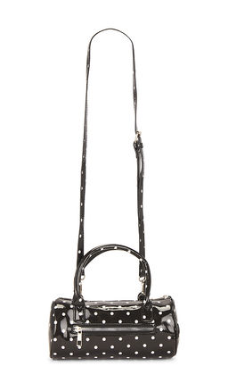 8 Other Reasons - Delilah Top Handle Bag