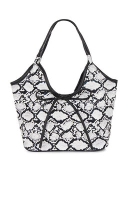 8 Other Reasons - Eloise Shoulder Bag