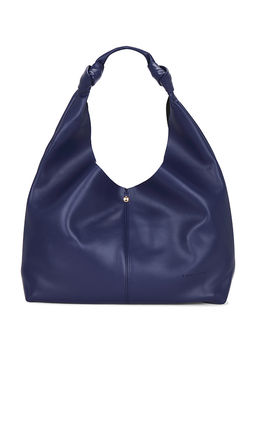 8 Other Reasons - Jordan Hobo Bag