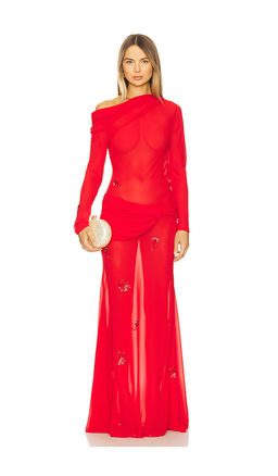 Anna October - Julie Dress