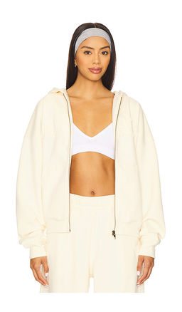 AFRM - Cameron Hoodie