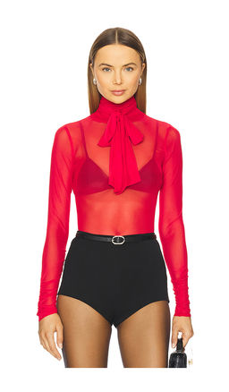 AFRM - Julien Blouse