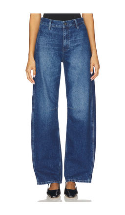 AG Jeans - Mercer Extended Jeans