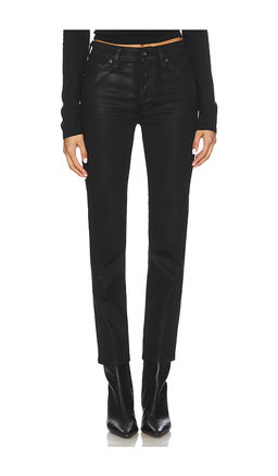 AG Jeans - Mari Straight