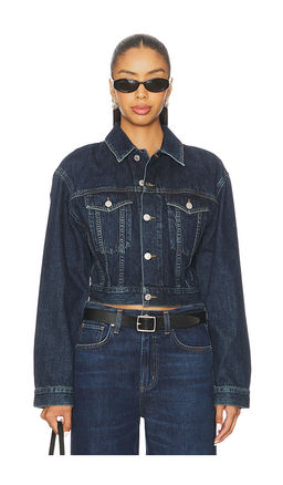 AGOLDE - Radley Jacket