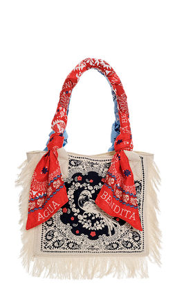 Agua Bendita - Kids Storm Atma Bag