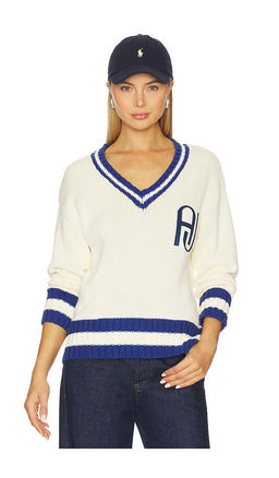 Araminta James - Aj Knit Sweater