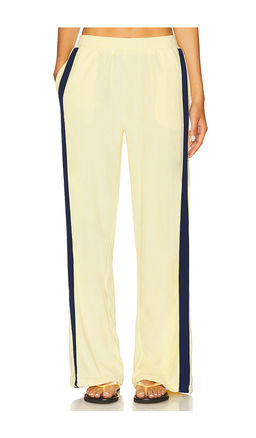 Araminta James - Voyage Pant