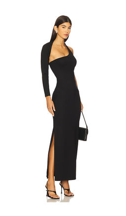 ALLSAINTS - Ari Dress