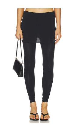 ALLSAINTS - Raffi Legging