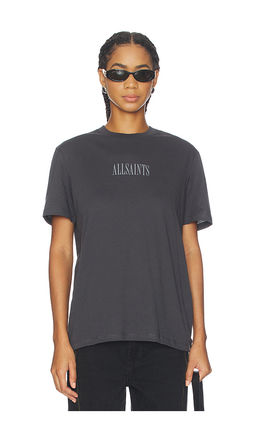 ALLSAINTS - Wings Tee