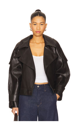 A.L.C. - Miles Jacket