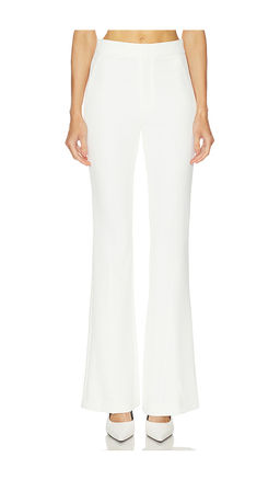 A.L.C. - Sophie II Pant