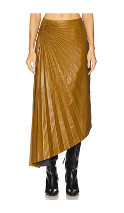 A.L.C. - Tracy Skirt