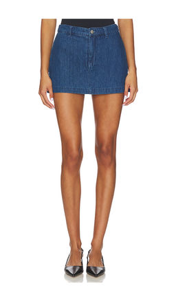 Amanda Uprichard - x REVOLVE Thalia Skort