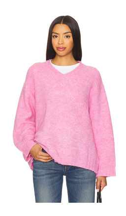 American Vintage - East Sweater