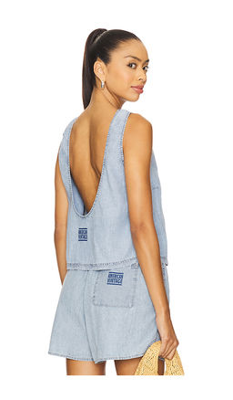 American Vintage - Paybou Tank