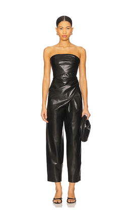 The Andamane - Yana Jumpsuit