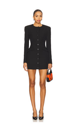 The Andamane - Yolanda Robe