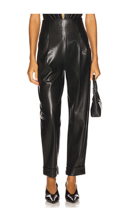 The Andamane - Yolene Pants