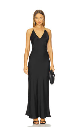 ANINE BING - Laurel Dress