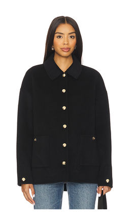 ANINE BING - Luca Jacket