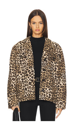 ANINE BING - Flynn Jacket