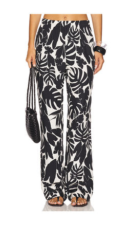 ANINE BING - Elain Pant