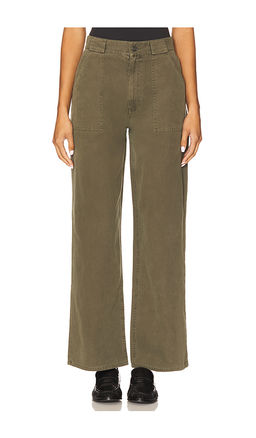 ANINE BING - Grayson Pant