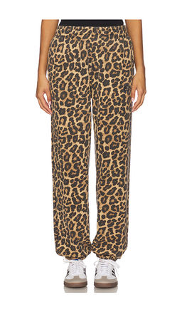 ANINE BING - Karter Jogger