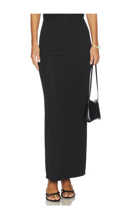 ANINE BING - Lynn Skirt