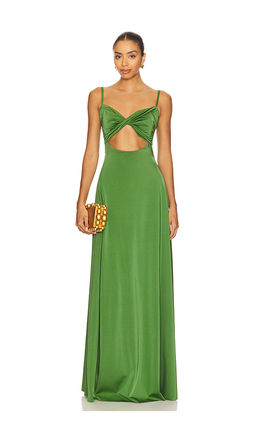 Ancora - Serenita Dress