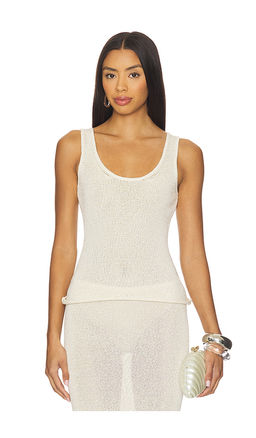 Asta Resort - Ana Top