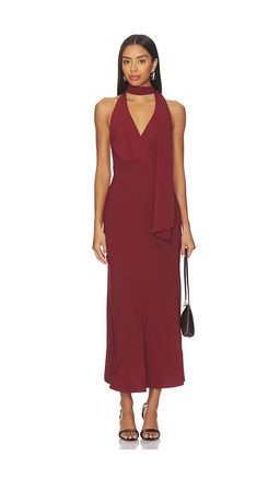 ASTR the Label - Hilaire Dress