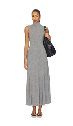 ASTR the Label - Haylie Dress