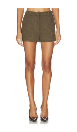 ASTR the Label - x REVOLVE Wynn Shorts