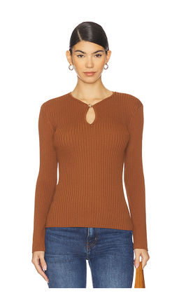 ASTR the Label - Lynly Sweater