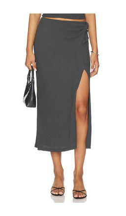 ASTR the Label - Lindy Skirt