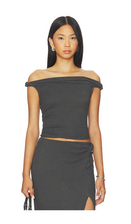 ASTR the Label - Lindy Top