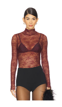 ASTR the Label - Kyra Top