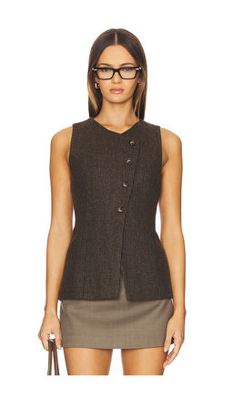 ASTR the Label - Sonja Vest