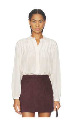 ASTR the Label - Ashton Top