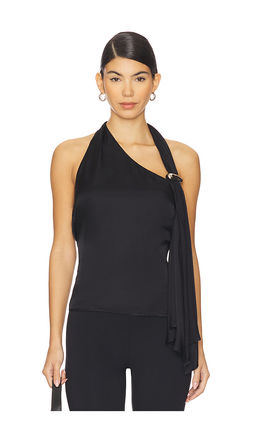 ASTR the Label - Alyx Top