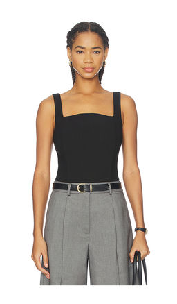 ASTR the Label - Kendal Bodysuit